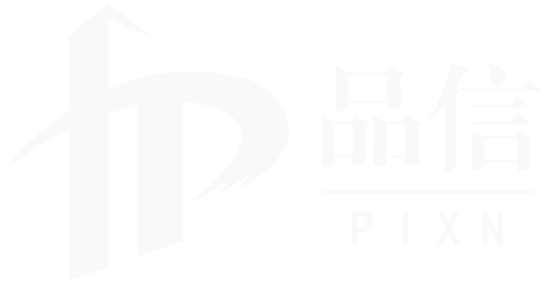 &#20048;&#40060;&#119;&#101;&#98;&#29256;&#30331;&#24405;&#20837;&#21475;&#45;&#20048;&#40060;&#111;&#110;&#108;&#105;&#110;&#101;&#40;&#20013;&#22269;&#41;